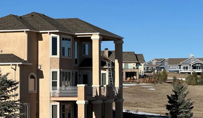 CO Roofing & Solar Picture 2