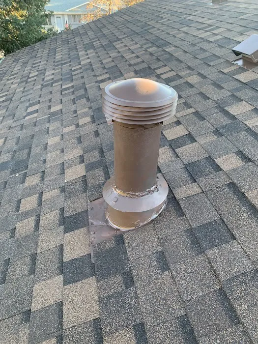 CO Roofing & Solar Picture 1