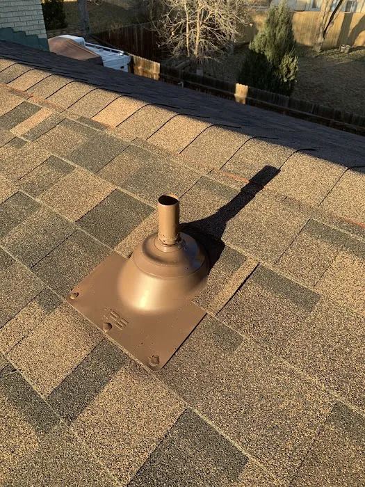 CO Roofing & Solar Picture 5