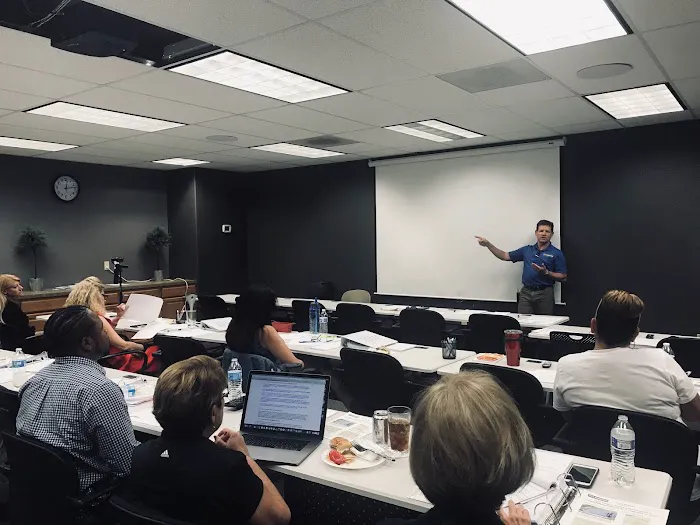 CO Roofing & Solar Picture 9