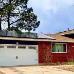 CO Roofing & Solar Picture 10