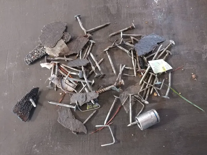 Millennium Roofing and Construction Picture 1