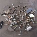 Millennium Roofing and Construction