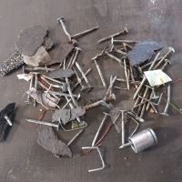 Millennium Roofing and Construction ico