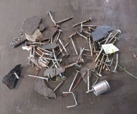 Millennium Roofing and Construction