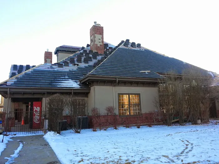 AAM Roofing & Construction Picture 1