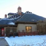 AAM Roofing & Construction