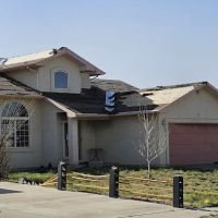 Titan Roofing, LLC ico