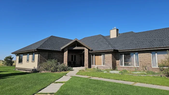 Titan Roofing, LLC Picture 5