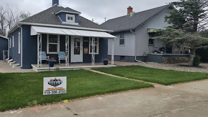 Titan Roofing, LLC Picture 7