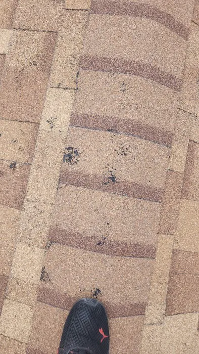 Titan Roofing, LLC Picture 10