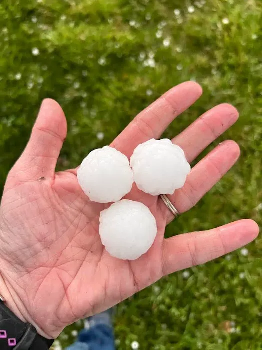 Titan Roofing, LLC Picture 4