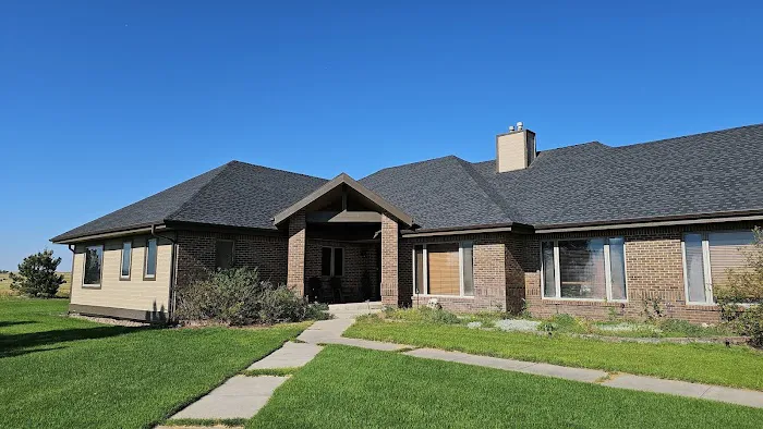 Titan Roofing, LLC Picture 3