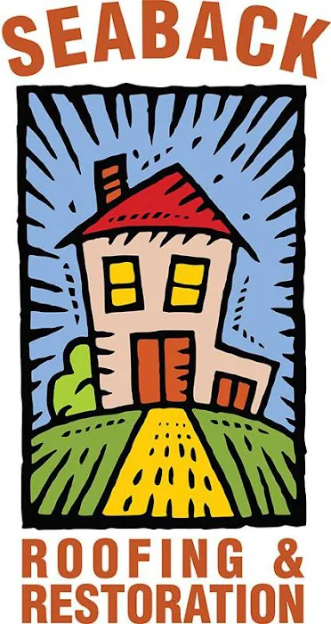 Seaback Roofing & Restoration Picture 1