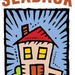 Seaback Roofing & Restoration