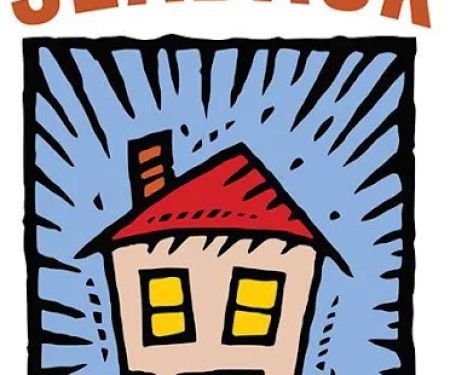 Seaback Roofing & Restoration