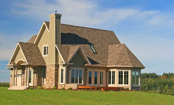 Seaback Roofing & Restoration Picture 3