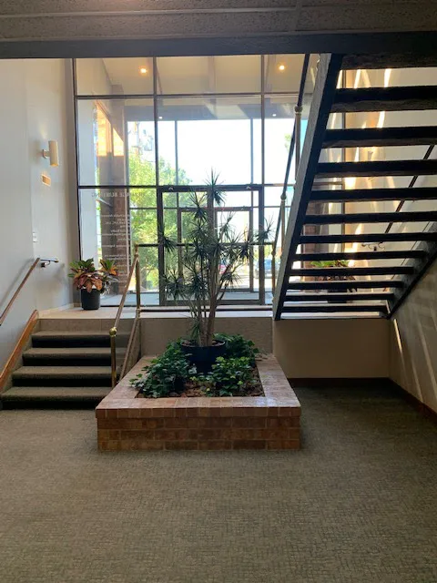 Campbell Roofing, Inc. Picture 1