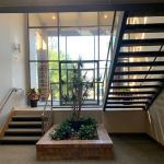 Campbell Roofing, Inc.