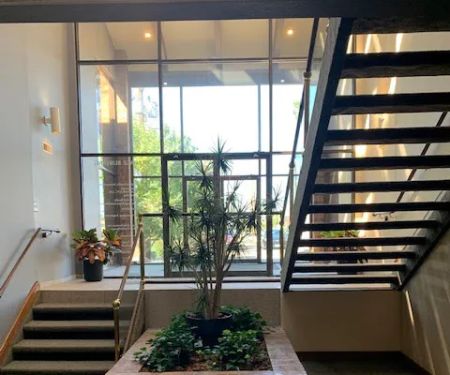 Campbell Roofing, Inc.