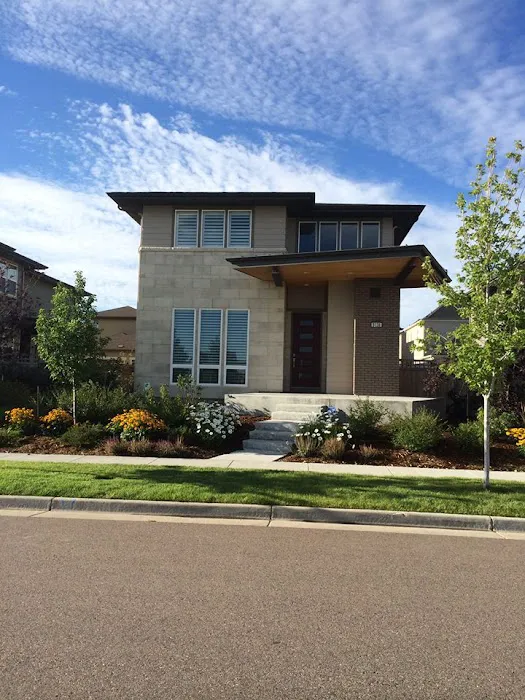 Campbell Roofing, Inc. Picture 8