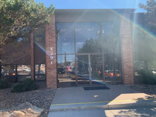 Campbell Roofing, Inc. Picture 5