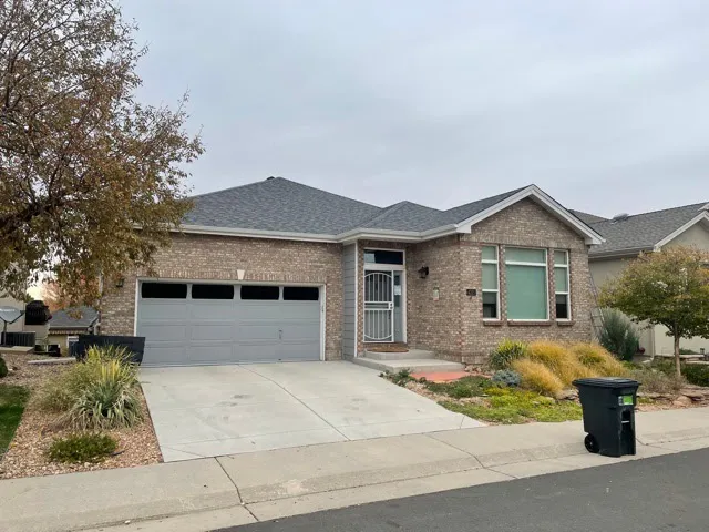 Campbell Roofing, Inc. Picture 10