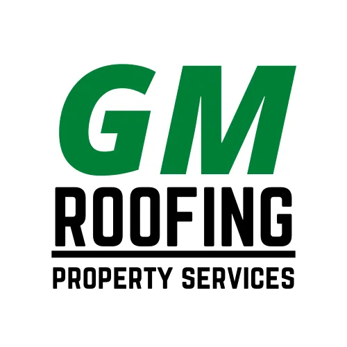 GM Roofing & Property Services Picture 2