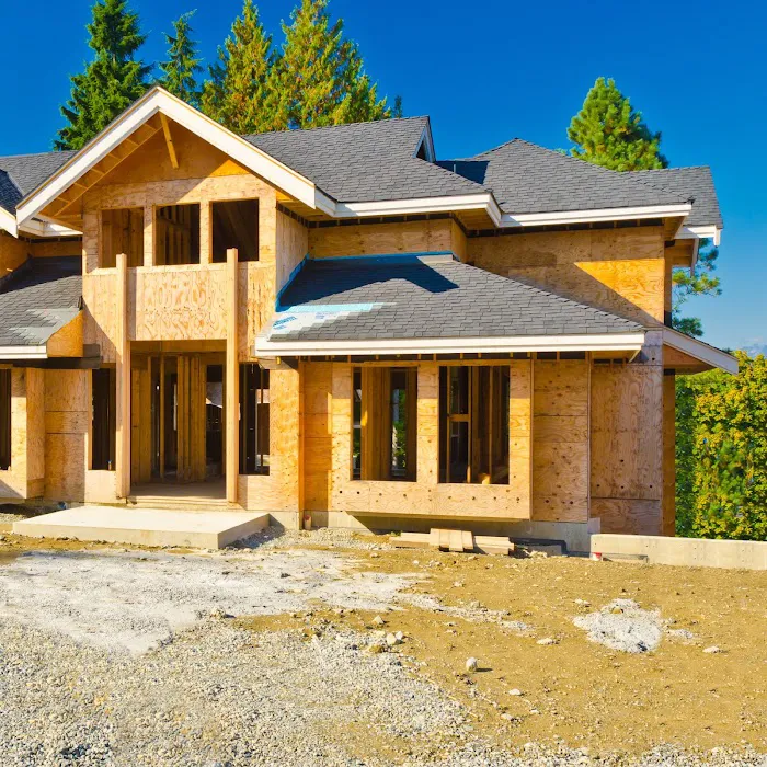 Robbins Roofing Specialists, Inc Picture 3