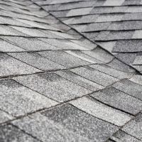 Robbins Roofing Specialists, Inc ico