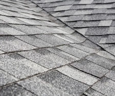Robbins Roofing Specialists, Inc