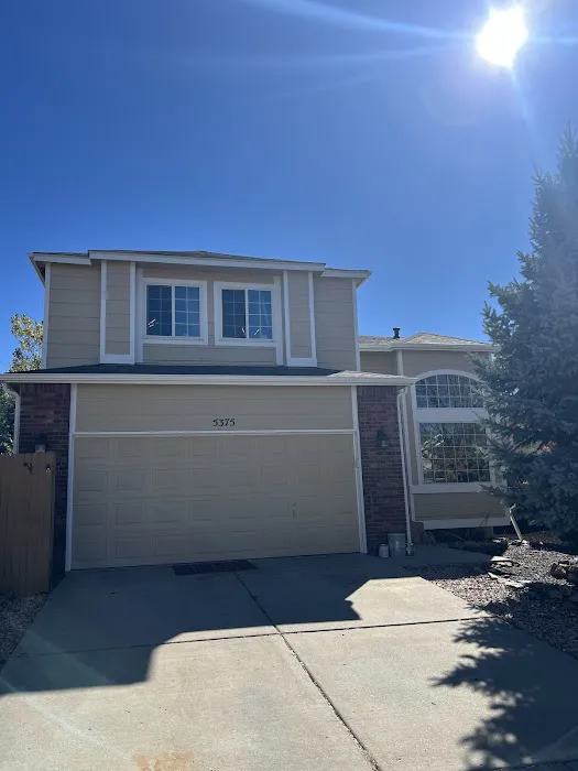 Priority Roofing Picture 1