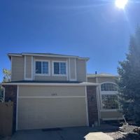 Priority Roofing ico