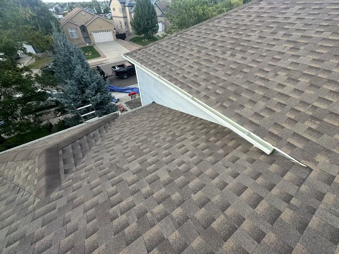Priority Roofing Picture 3