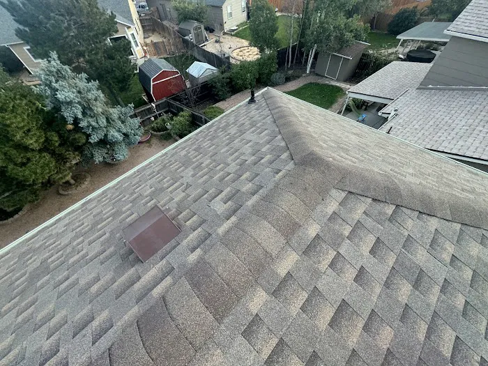 Priority Roofing Picture 4