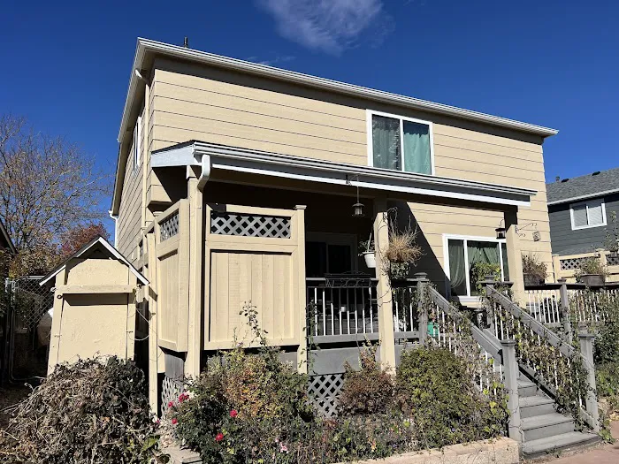 Priority Roofing Picture 5