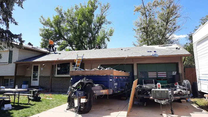 Priority Roofing Picture 6