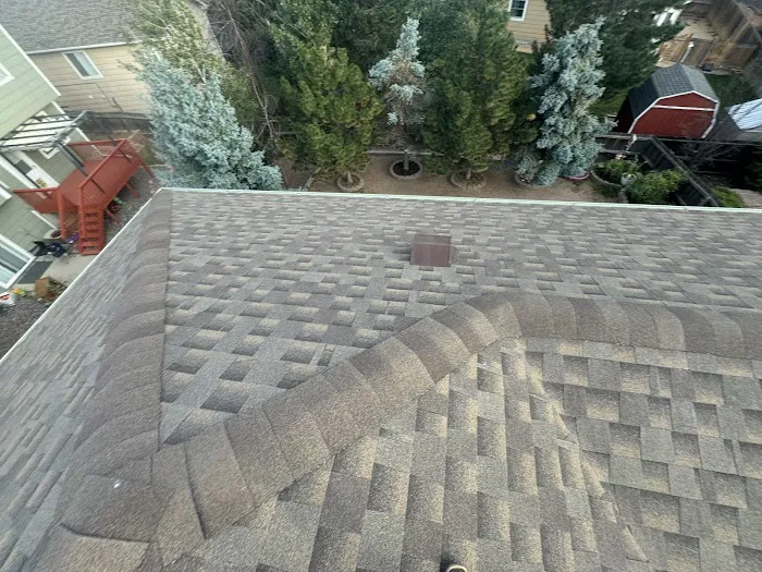 Priority Roofing Picture 7