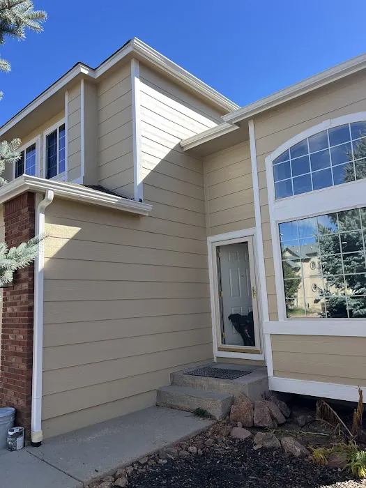 Priority Roofing Picture 2