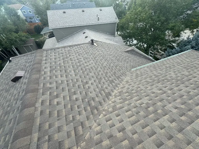 Priority Roofing Picture 8