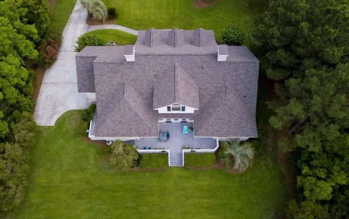 All Purpose Roofing Picture 8