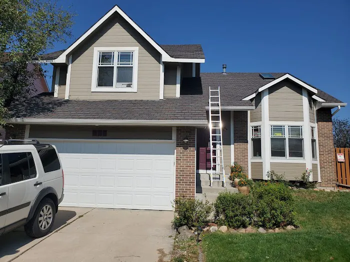 All Purpose Roofing Picture 3