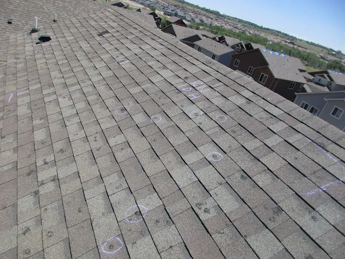 All Purpose Roofing Picture 7