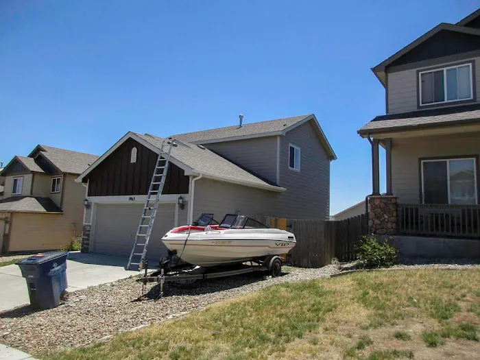 All Purpose Roofing Picture 10