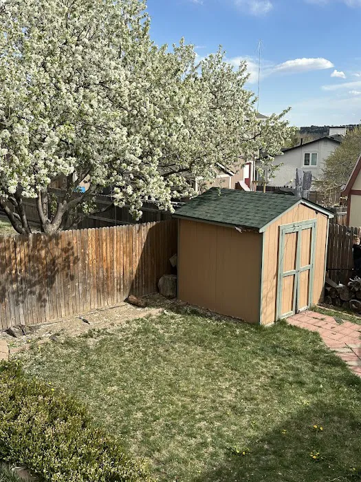 719 Roofing & Exteriors Picture 1