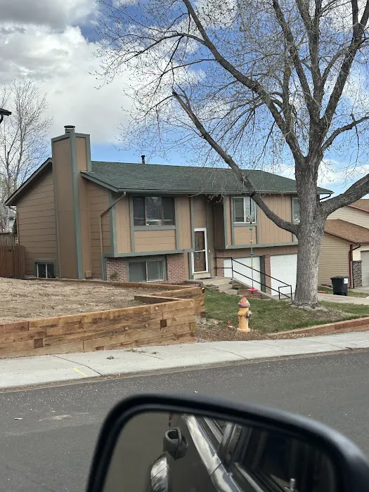 719 Roofing & Exteriors Picture 2