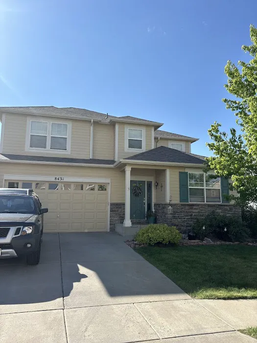 RIZE Roofing Picture 5