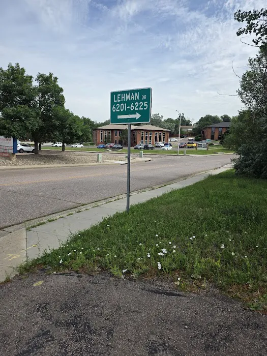 RIZE Roofing Picture 3