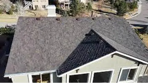 RIZE Roofing Picture 2
