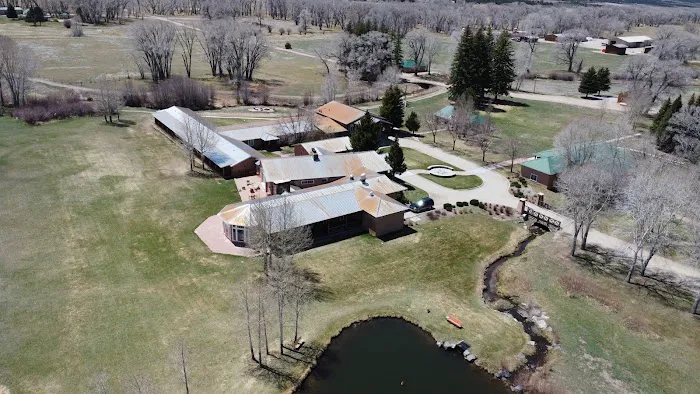 RIZE Roofing Picture 4